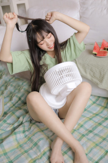 无码人妻精品一区二区三区